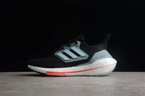 fake ultra boost shoes|where to buy ultra boost.